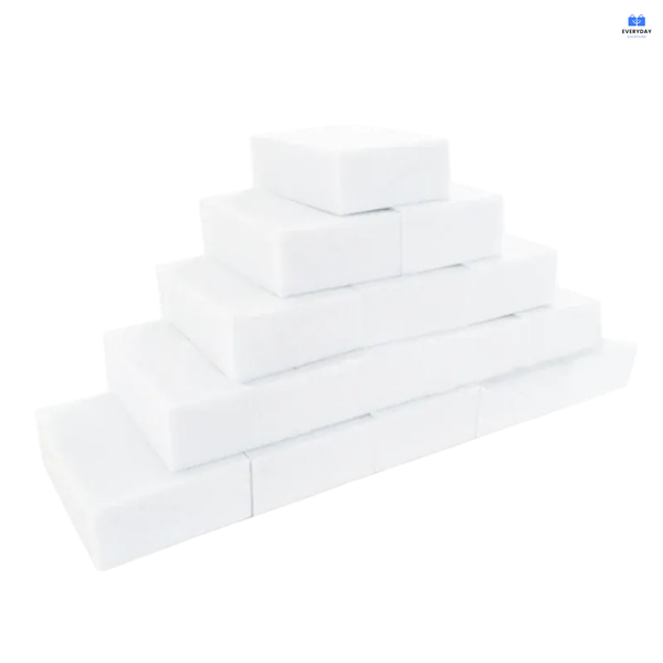 Magic Cleaning Sponges for Kitchen