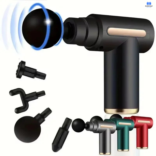 Massage Gun