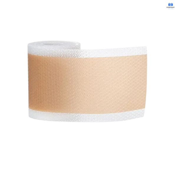 1 Roll Baby Ear Corrector