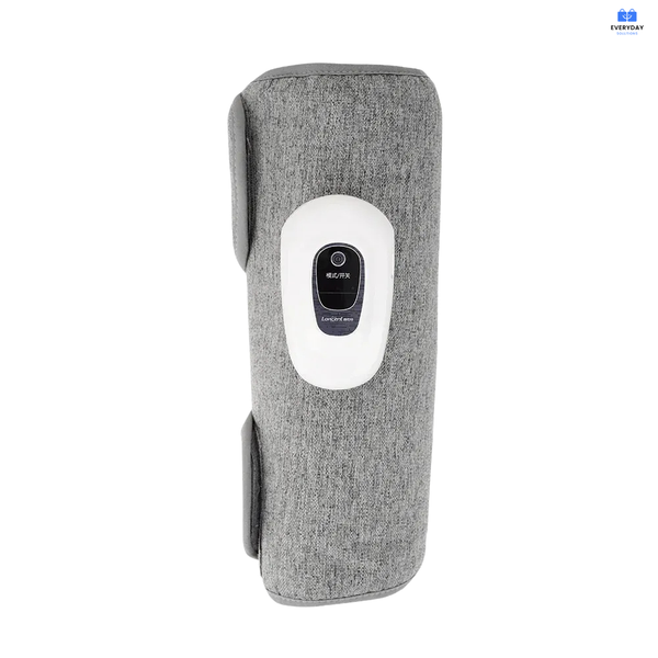 Rechargeable Electric Heating Calf/Leg Massage