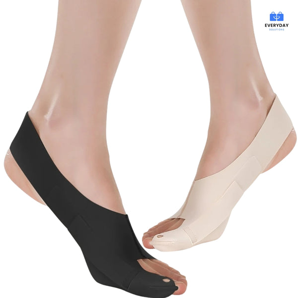 Big Toe Valgus Corrector