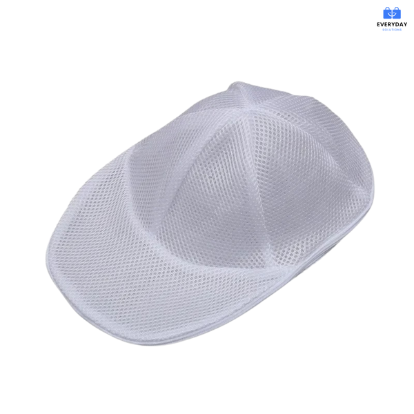 1 PC Hat Wash Protector