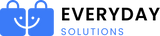 Everyday Solutions