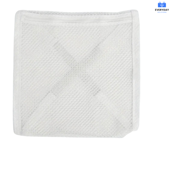 Shoe/Clothing Dryer Bag