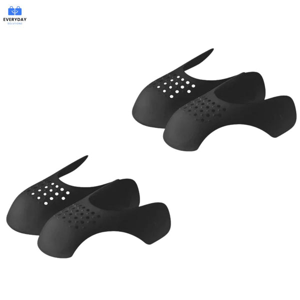 4Pcs Sneaker Crease Protectors