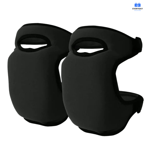 1 Pair Garden Protectors Knee Pads