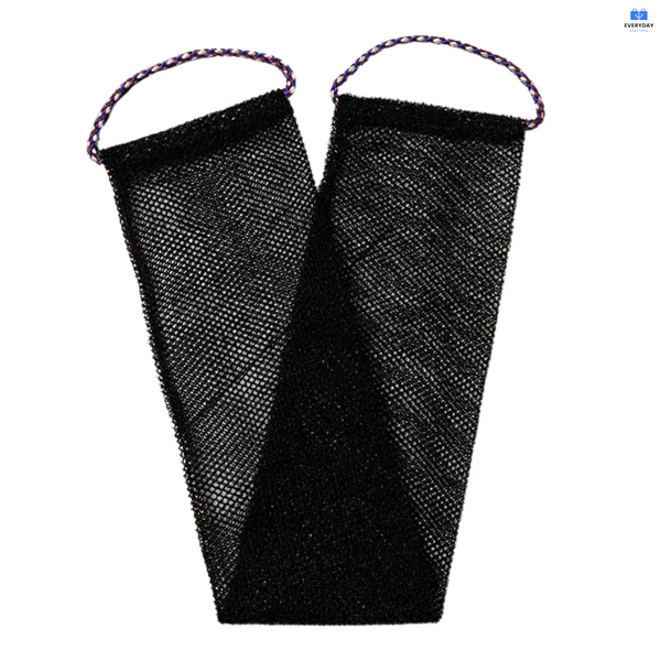 African Net Bath Sponge