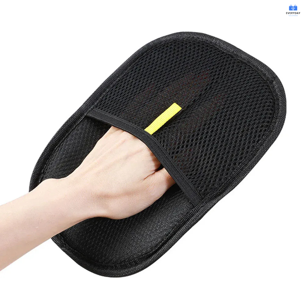 Clothing Hair/Lint Remover