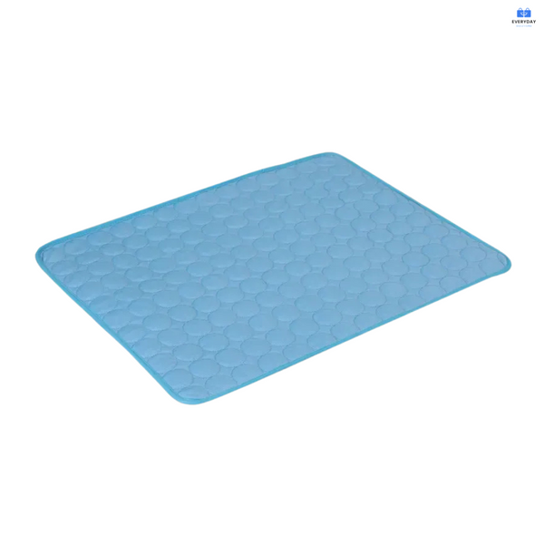 Pet Cooling Mat