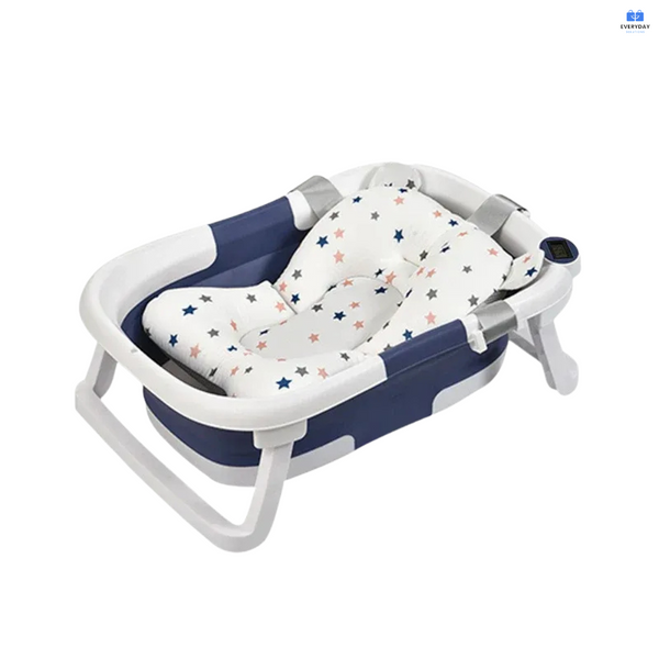 Baby Bathtub Non-Slip
