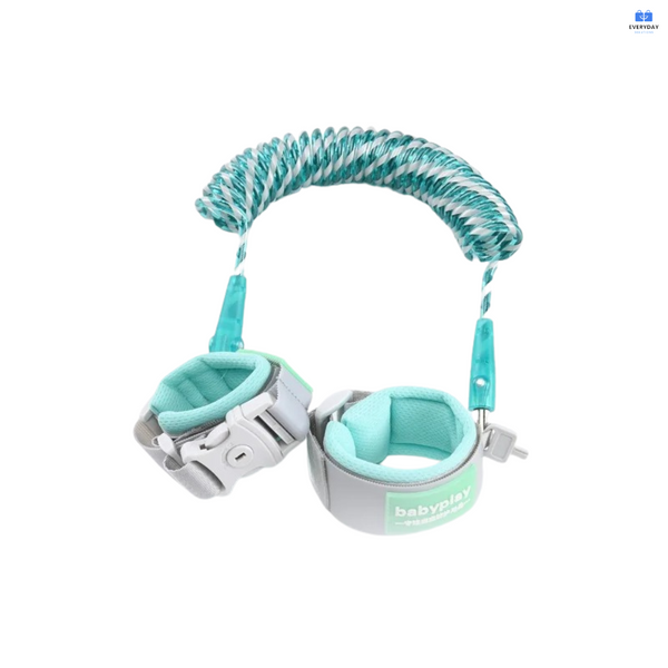 Kids Anti-Lost Wrist Harness