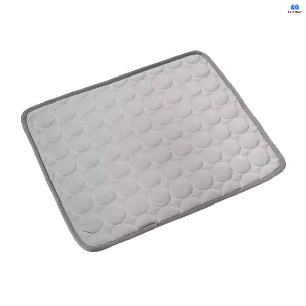 Pet Cooling Pad