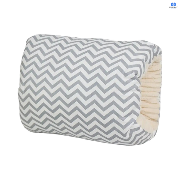 Baby Arm Pillow