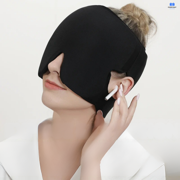 Free shipping for all orders over £30.00 GBP!