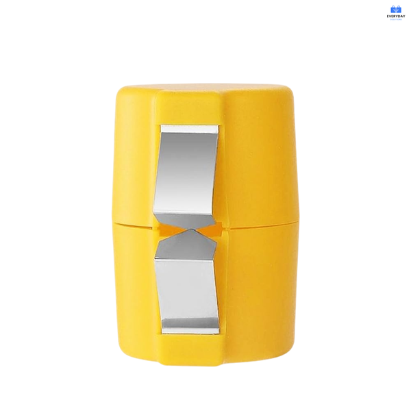 Egg Shell Opener & Separator