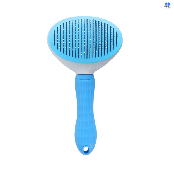 Pet Hair Removal Comb