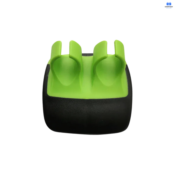 Multifunctional Vegetable & Fruit Hand Peeler